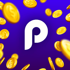 Brand Logo 1